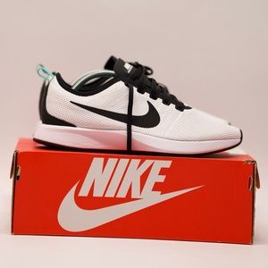 Nike Dualtone Racer